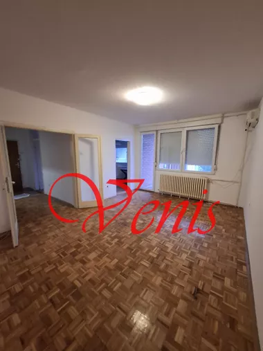 Rumenački put