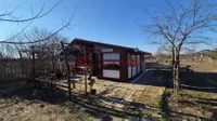 Makova Sedmica, Gradske lokacije, Subotica | 4zida.rs | 4zida.rs