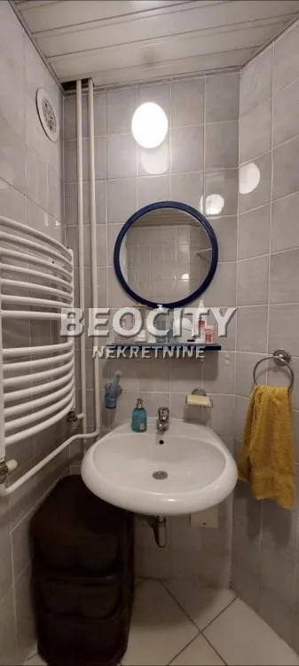 Zmaja Ognjena Vuka | 4zida.rs