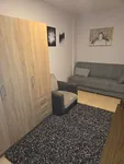 Centar, Gradske lokacije, Kragujevac | 4zida.rs | 4zida.rs