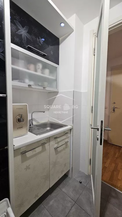 Đorđa Stanojevića | 4zida.rs