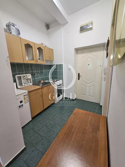 Paje Markovića Adamova | 4zida.rs
