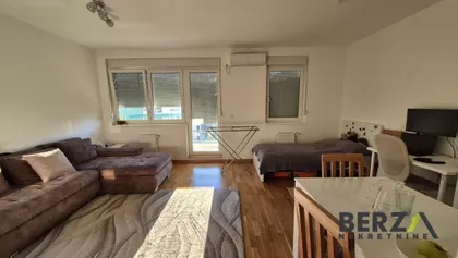 Jugovićevo | 4zida.rs