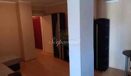 Bulevar Oslobođenja | 4zida.rs