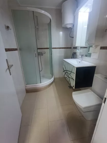 Bulevar Nemanjića | 4zida.rs