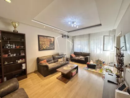 Bulevar Nikole Tesle | 4zida.rs