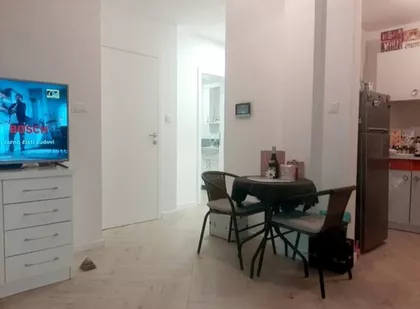 Zrenjanin, Lesnina | 4zida.rs