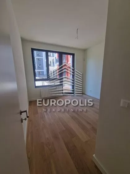 Luke Ćelovića Trebinjca | 4zida.rs