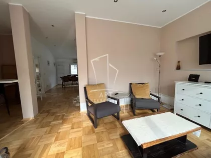 Deli Radivoja | 4zida.rs