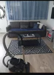 Beograd, Voždovac opština, Braće Jerković | 4zida.rs | 4zida.rs