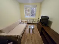 Beograd, Vračar, Slavija | 4zida.rs | 4zida.rs