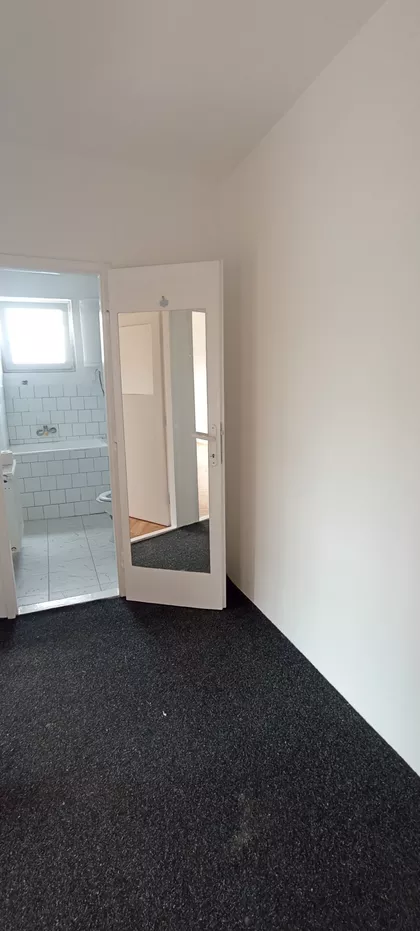 Kertvaroš | 4zida.rs