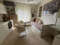 Beograd, Zemun opština, Retenzija | 4zida.rs | 4zida.rs