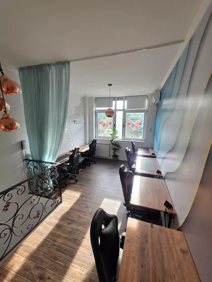 Veselina Masleše 16 | 4zida.rs