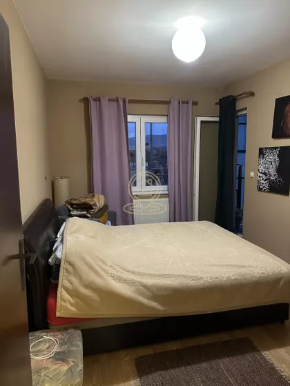 Donja Vrežina | 4zida.rs