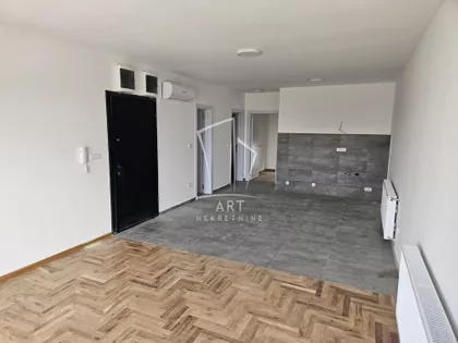 Doljanska (Sremčica) | 4zida.rs