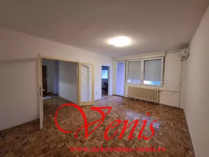 Rumenački put | 4zida.rs