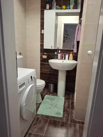 Stjepana Mitrova Ljubiše | 4zida.rs