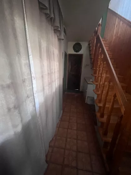 Jovana Dučića 53 | 4zida.rs