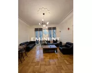 Beograd, Stari Grad opština, Dorćol | 4zida.rs | 4zida.rs