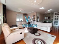 Novi Sad, Gradske lokacije, Stari Grad, Novi Sad - Centar | 4zida.rs | 4zida.rs