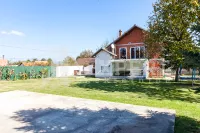 Mramor, Okolne lokacije, Niš | 4zida.rs | 4zida.rs