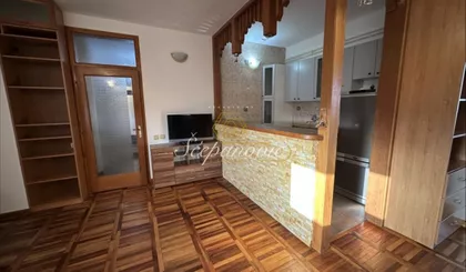 Novo Naselje | 4zida.rs