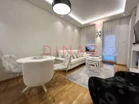 Novi Sad, Gradske lokacije, Liman, Liman 3 | 4zida.rs | 4zida.rs