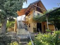 Zanoš, Petrovaradin, Gradske lokacije, Novi Sad | 4zida.rs