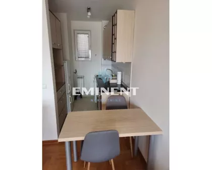 Vojvode Stepe | 4zida.rs