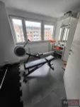 Šestosoban stan | 4zida