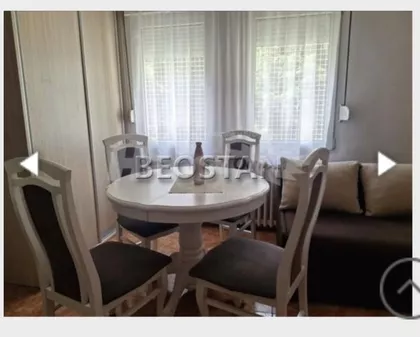 Bulevar Zorana Đinđića | 4zida.rs