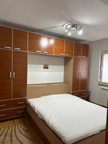 Pazinska 17 | 4zida.rs