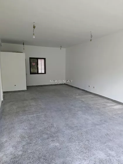 Boleč | 4zida.rs