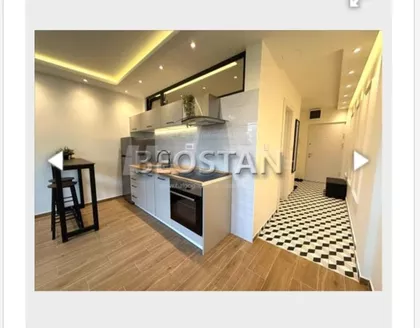 Omladinskih Brigada | 4zida.rs