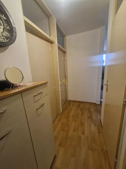 Gradske lokacije | 4zida.rs