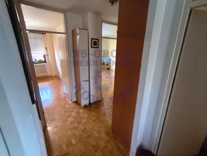 Novo Naselje | 4zida.rs