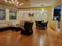 Novi Sad - Centar, Stari Grad, Gradske lokacije, Novi Sad | 4zida.rs