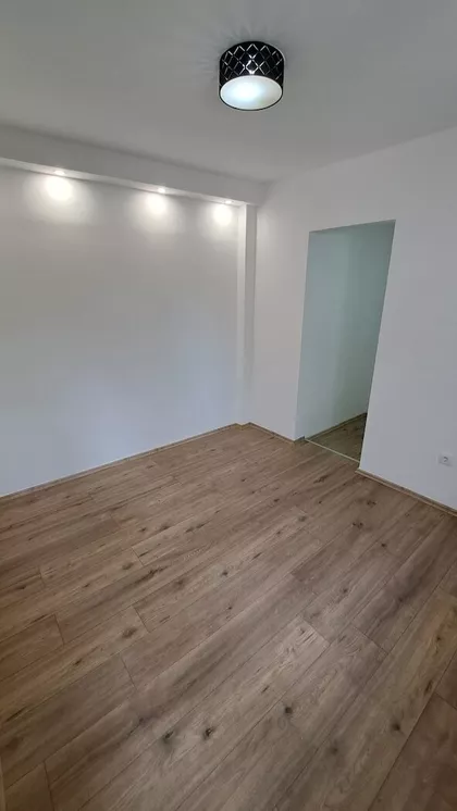 Novogradska | 4zida.rs