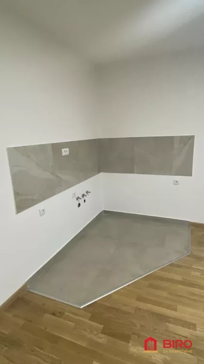 Mičurinova | 4zida.rs