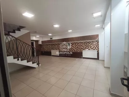 Novopazarska | 4zida.rs