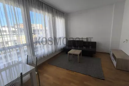 Madridska | 4zida.rs