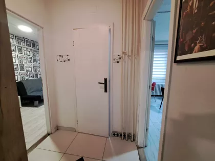 Bulevar Oslobođenja | 4zida.rs