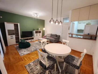 Pregrevica | 4zida.rs