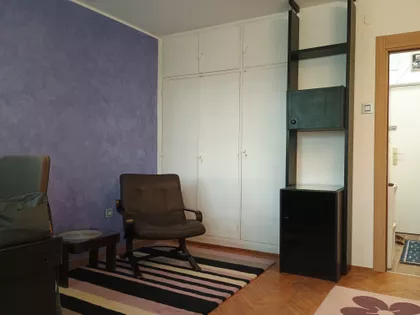 Autokomanda | 4zida.rs