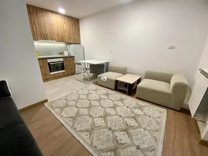 Dimitrija Paramendića | 4zida.rs