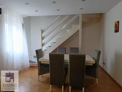 Obrenovac | 4zida.rs
