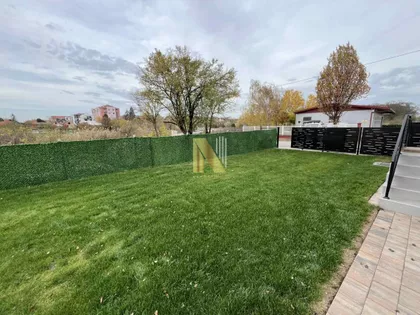 Gradske lokacije | 4zida.rs