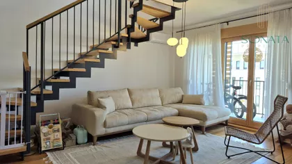 Cara Dušana | 4zida.rs