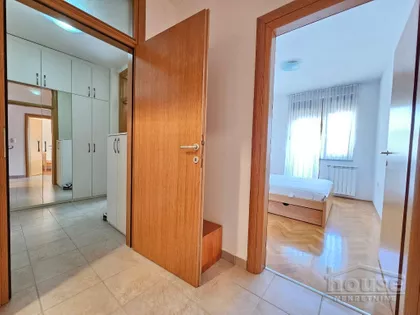 Bulevar Oslobođenja | 4zida.rs